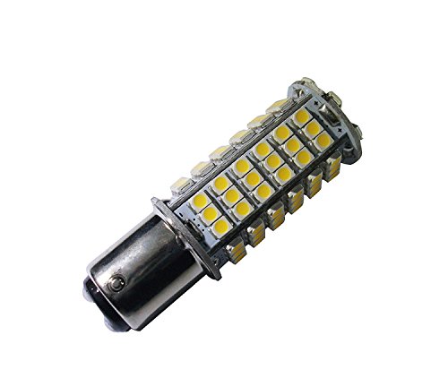 LED Bulbs GRV BD21021