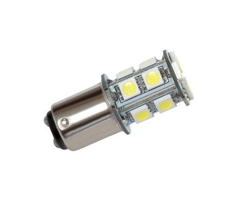 LED Bulbs GRV BD-21352