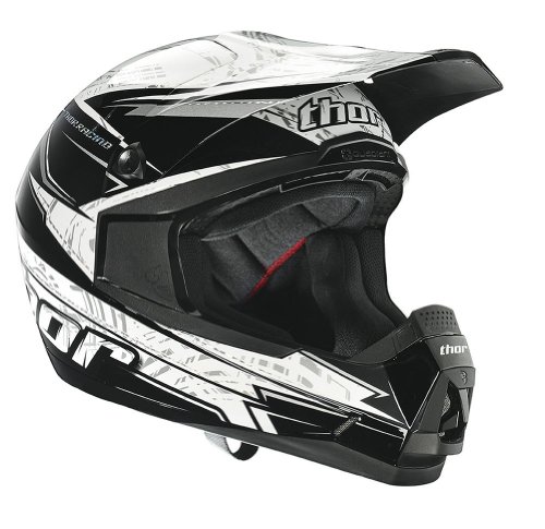 Helmets Thor 0110-3398