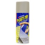 Cleaners Plasti Dip PDA