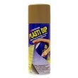 Body Paint Plasti Dip PDA