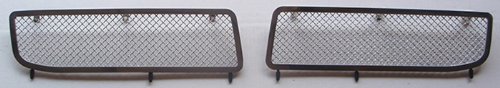 Grille Inserts MaxMate MG-068