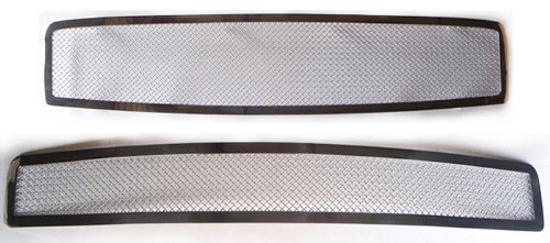 Grille Inserts MaxMate MG-082+MG-083