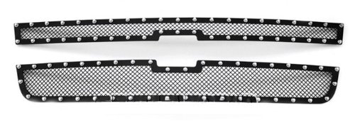 Grille Inserts MaxMate MG-003