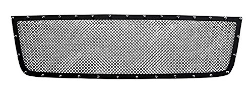 Grille Inserts MaxMate MG-087