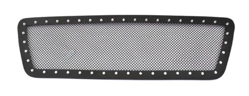 Grille Inserts MaxMate MG-097