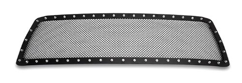 Grille Inserts MaxMate MG-102