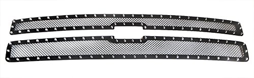 Grille Inserts MaxMate MG-029