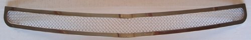 Grille Inserts MaxMate MG-035
