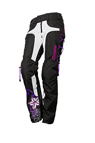 Pants & Chaps Scorpion 5278-4
