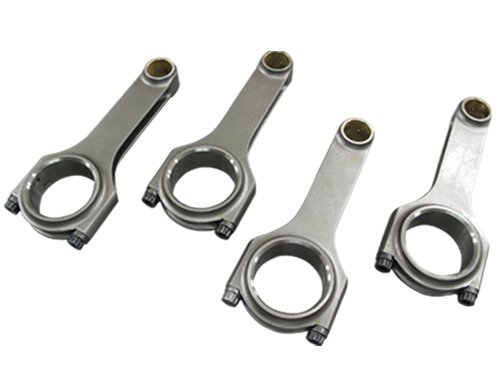 Connecting Rods CXRacing 10592002212