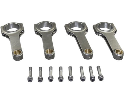 Connecting Rods CXRacing 10592001907