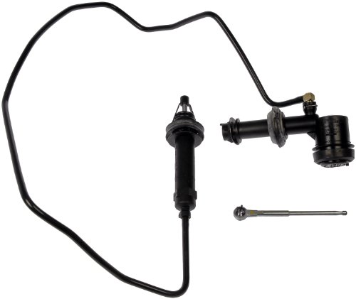 Clutches & Parts Dorman CC649071