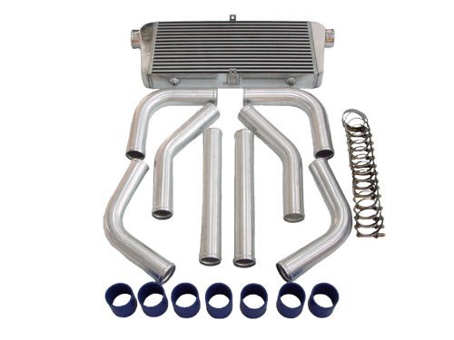 Piping & Piping Kits CXRacing 10252000506