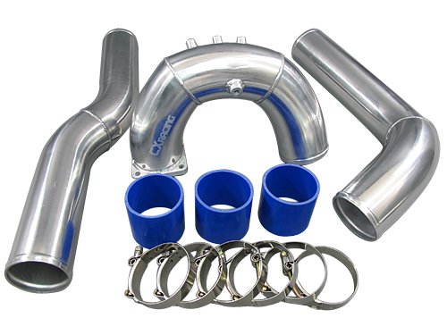 Piping & Piping Kits CXRacing 10242004464