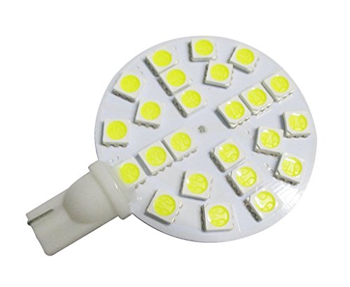 Light Bulbs GRV TC-22450