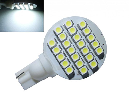 LED & Neon Lights GRV TC-24351