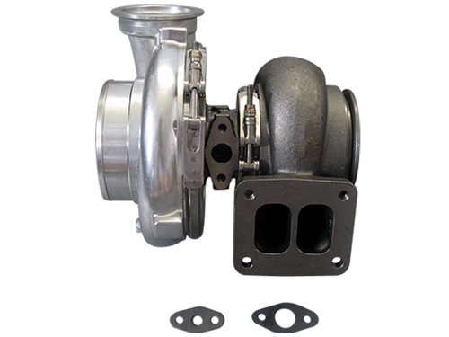 Turbochargers CXRacing 10331003253