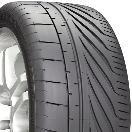 Performance Goodyear 408038316