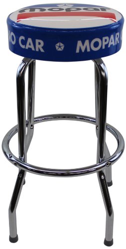 Barstools Mopar A69139942N