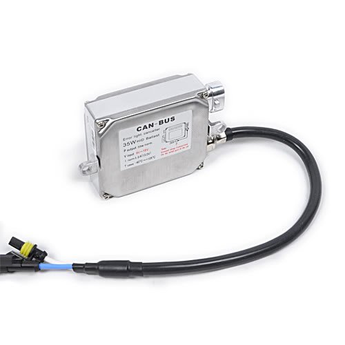 Electrical Wotefusi AC03*