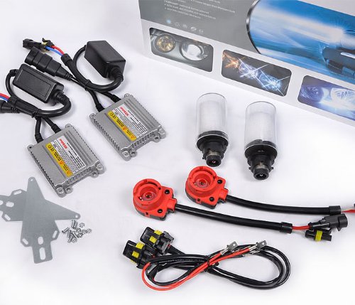 Electrical Wotefusi AC229*