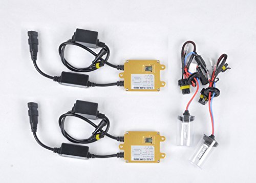 Electrical Wotefusi AC139*