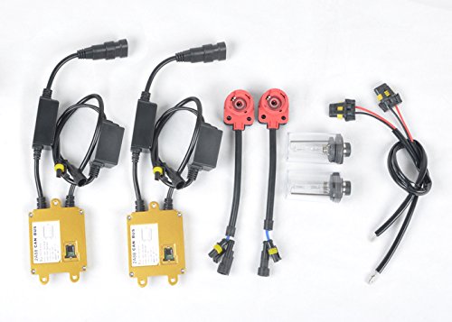 Electrical Wotefusi AC143*