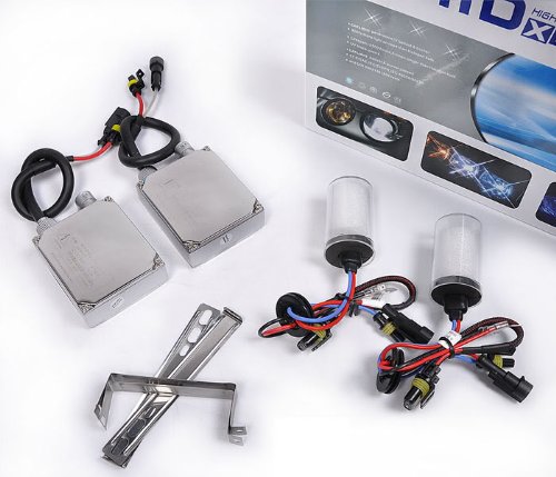 Electrical Wotefusi AC293*
