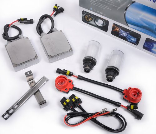 Electrical Wotefusi AC306*