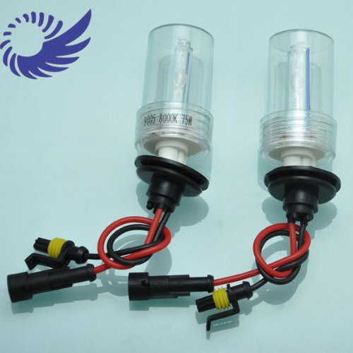 Electrical Wotefusi AC368*