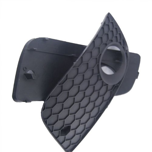 Grilles THG CAG5FG-2