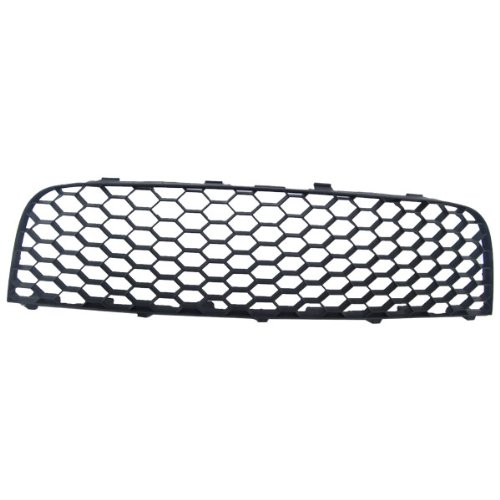 Grille Inserts THG CAG5LG-1