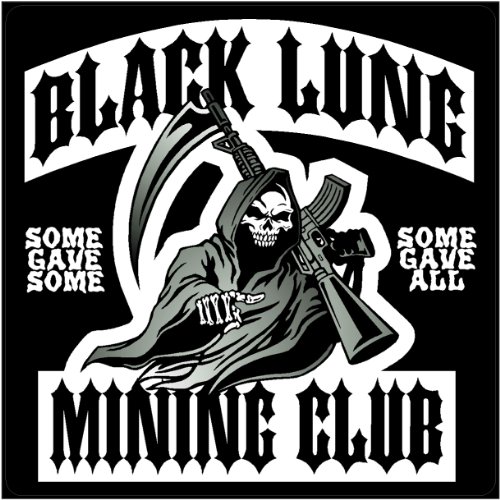 Bumper Stickers, Decals & Magnets Sticker Pirate HH586