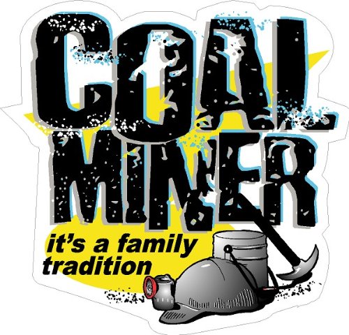 Bumper Stickers, Decals & Magnets Sticker Pirate HH590