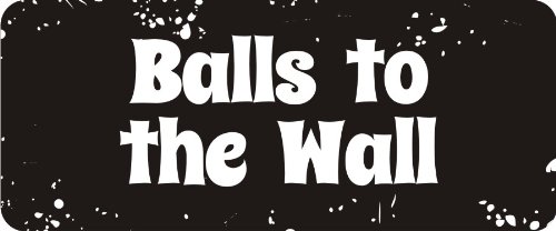 Wall Stickers & Murals Sticker Pirate BS056