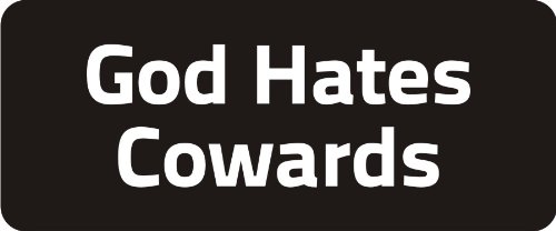 Bumper Stickers Sticker Pirate BS148