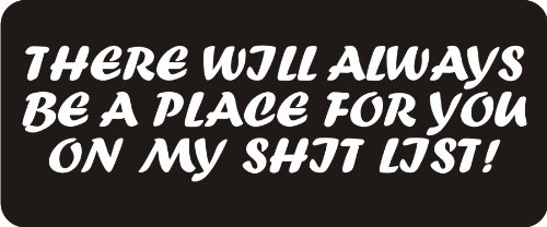 Bumper Stickers Sticker Pirate BS480
