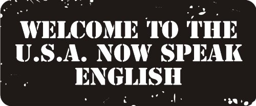 Bumper Stickers Sticker Pirate BS516
