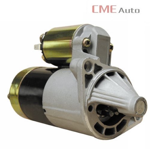 Starters Hyundai 36100-3C180