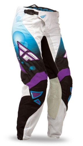 Pants & Chaps Fly Racing 367-63909