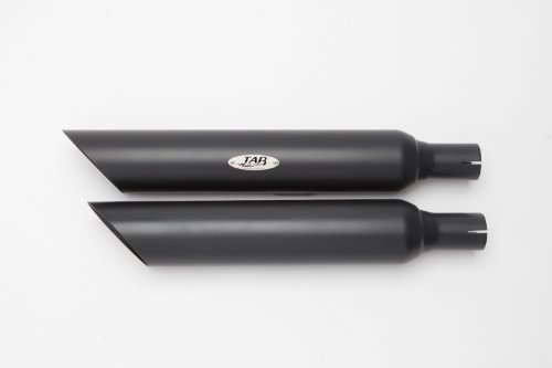 Pipes TAB Performance 131-2221