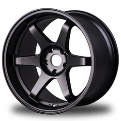 Car Miro Mirotype39818rim5114mb