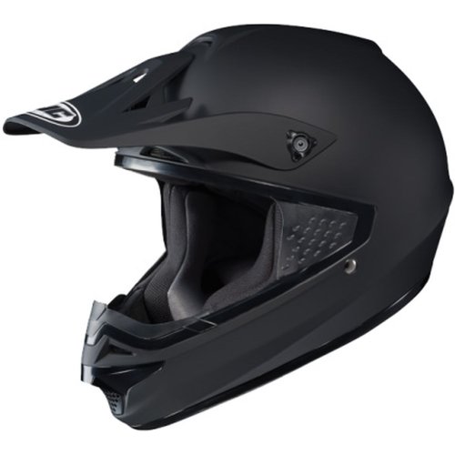 Helmets HJC Helmets 55-4484