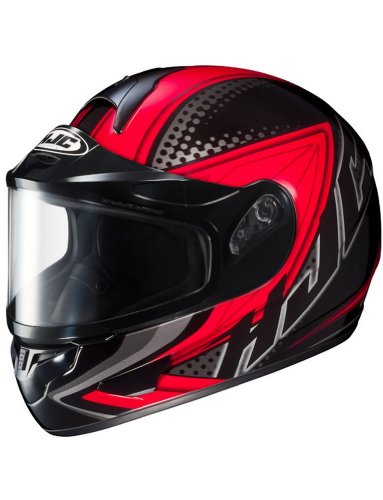 Helmets HJC Helmets 57-17612