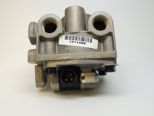 Volvo Truck 21930726 Relay Valve ABS Volvo 21930726