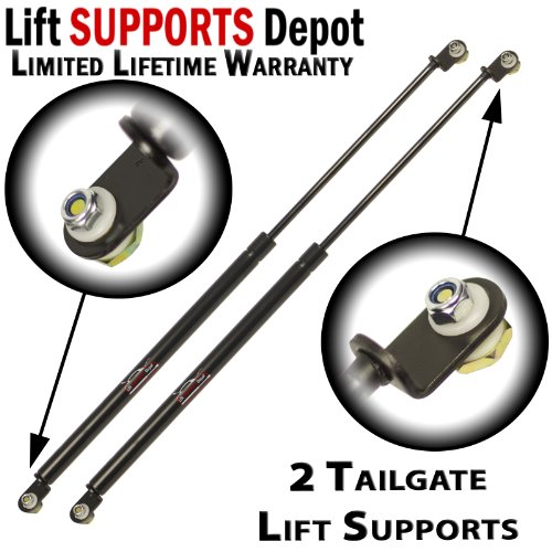 Lift Supports Lift Supports Depot PM1053