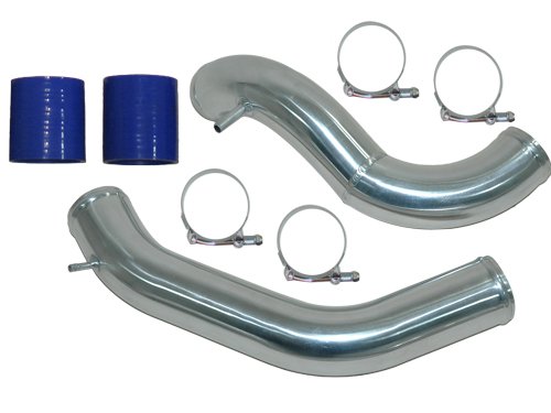 Piping & Piping Kits CXRacing 10242000133