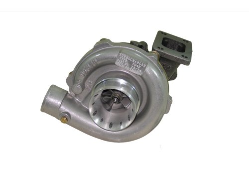 Compressors CXRacing 10332000024