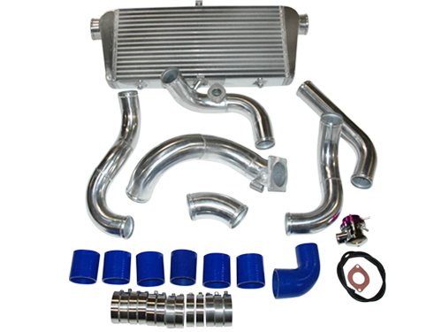 Piping & Piping Kits CXRacing 10242000125